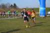 photo1068_small.jpg
