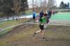 photo106_small.jpg