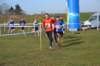 photo1070_small.jpg