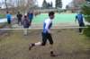 photo108_small.jpg
