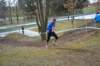 photo116_small.jpg