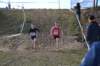 photo1176_small.jpg