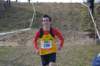 photo1183_small.jpg