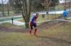 photo118_small.jpg