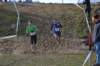 photo1200_small.jpg