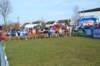 photo1219_small.jpg