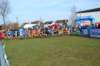 photo1220_small.jpg