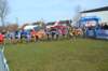 photo1222_small.jpg