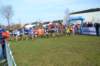 photo1223_small.jpg