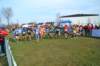 photo1225_small.jpg
