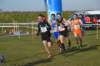photo1276_small.jpg
