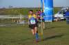 photo1278_small.jpg