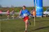 photo1280_small.jpg