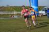 photo1282_small.jpg