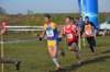 photo1283_small.jpg
