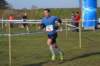 photo1285_small.jpg