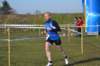 photo1287_small.jpg
