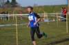 photo1288_small.jpg