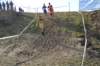 photo1292_small.jpg