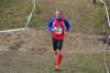 photo184_small.jpg
