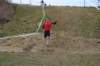 photo195_small.jpg
