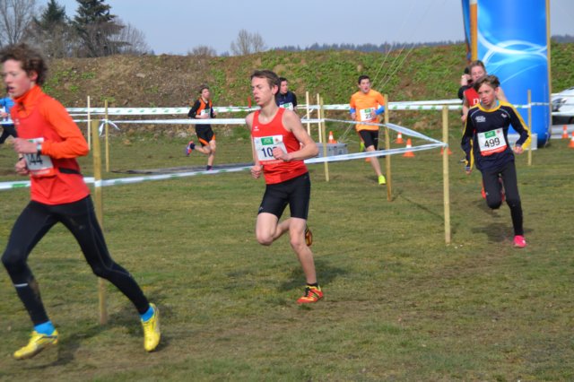 photo435.jpg