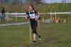 photo716_small.jpg