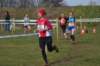 photo720_small.jpg