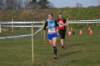 photo721_small.jpg