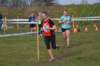 photo722_small.jpg