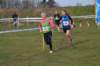 photo724_small.jpg