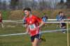 photo826_small.jpg