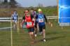 photo827_small.jpg