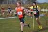 photo832_small.jpg