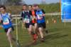 photo836_small.jpg
