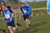 photo837_small.jpg