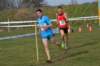 photo839_small.jpg