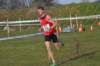 photo840_small.jpg