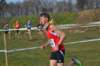 photo841_small.jpg