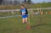 photo850_small.jpg