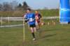 photo851_small.jpg