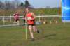 photo854_small.jpg