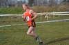 photo855_small.jpg
