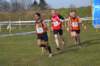 photo857_small.jpg
