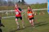 photo858_small.jpg