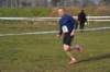 photo865_small.jpg