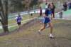 photo86_small.jpg