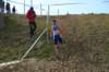 photo873_small.jpg
