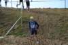 photo880_small.jpg
