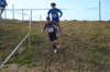 photo881_small.jpg